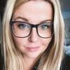 lindseywest538